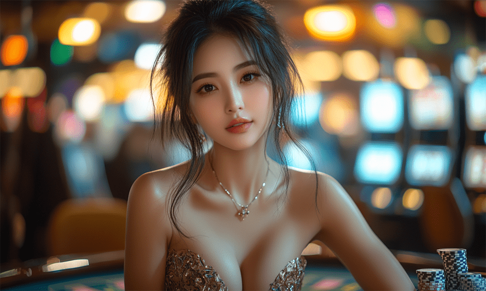 đá gà trực tiếp
